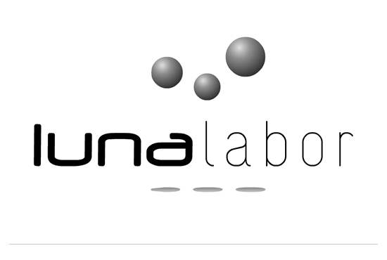luna labor
